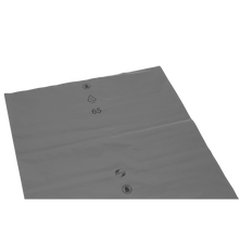 Lade das Bild in den Galerie-Viewer, DEISS Müllsäcke lose 575x1000x0,01 mm aus LDPE 70 l