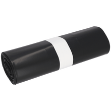 Lade das Bild in den Galerie-Viewer, DEISS Müllsäcke 575x1000x0,01 mm aus LDPE 70 l