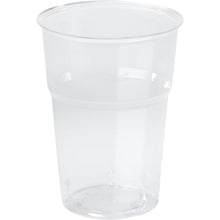 Lade das Bild in den Galerie-Viewer, Glas, PLA, Füllstrich Transparent PLA