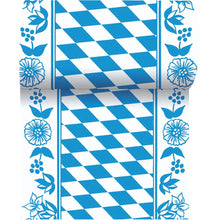 Lade das Bild in den Galerie-Viewer, Dunicel-Tischläufer 20 m x 15 cm