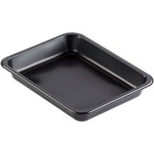 Lade das Bild in den Galerie-Viewer, PP-Schale Caterline 1 Schwarz PP 227x178