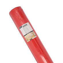 Lade das Bild in den Galerie-Viewer, Starpak Tischdecke, stoffähnlich, Airlaid 20 m x 1,2 m