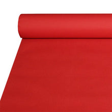 Lade das Bild in den Galerie-Viewer, Starpak Tischdecke, stoffähnlich, Airlaid 20 m x 1,2 m