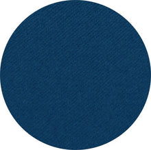 Lade das Bild in den Galerie-Viewer, Starpak Tischdecke, stoffähnlich, Airlaid 20 m x 1,2 m