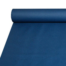 Lade das Bild in den Galerie-Viewer, Starpak Tischdecke, stoffähnlich, Airlaid 20 m x 1,2 m