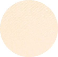 Lade das Bild in den Galerie-Viewer, Starpak Tischdecke, stoffähnlich, Airlaid 20 m x 1,2 m