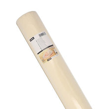 Lade das Bild in den Galerie-Viewer, Starpak Tischdecke, stoffähnlich, Airlaid 20 m x 1,2 m