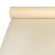 Lade das Bild in den Galerie-Viewer, Starpak Tischdecke, stoffähnlich, Airlaid 20 m x 1,2 m