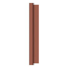 Lade das Bild in den Galerie-Viewer, Duni Dunicel-Tischdeckenrollen 1,18 m x 25 m