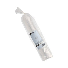 Lade das Bild in den Galerie-Viewer, Starpak 100 Dressingschalen, PS rund 50 ml Ø 6,7 cm · 2,7 cm klar | Folie (100 Stück)
