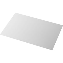 Lade das Bild in den Galerie-Viewer, Silikon-Tischsets 30 x 45 cm