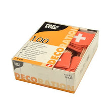 Lade das Bild in den Galerie-Viewer, PAPSTAR 100 Deko-Picker