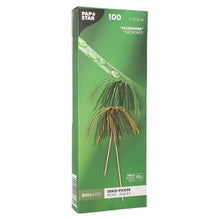 Lade das Bild in den Galerie-Viewer, PAPSTAR 100 Deko-Picker