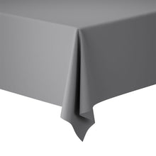 Lade das Bild in den Galerie-Viewer, Evolin-Tischdecken 127 x 180 cm