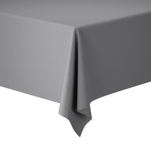 Lade das Bild in den Galerie-Viewer, Evolin-Tischdecken 127 x 220 cm