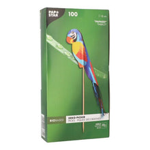 Lade das Bild in den Galerie-Viewer, PAPSTAR 100 Deko-Picker