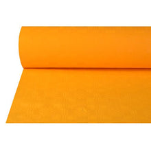 Lade das Bild in den Galerie-Viewer, PAPSTAR Papiertischtuch mit Damastprägung 50 m x 1 m