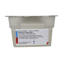 Lade das Bild in den Galerie-Viewer, CWS ParadiseLine Waschraumduft für Duftspender Paradise Air Bar | 1 Stück