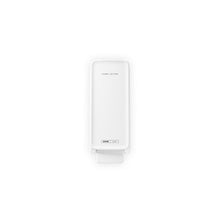 Lade das Bild in den Galerie-Viewer, CWS PureLine Handlotion | Packung (1 Stück)