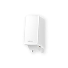 Lade das Bild in den Galerie-Viewer, CWS PureLine Toilet Paper | Packung (1 Stück)