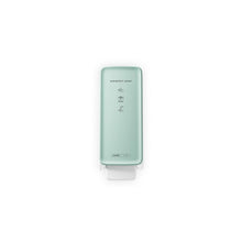 Lade das Bild in den Galerie-Viewer, CWS PureLine Frontpanel für den Disinfect Foam/NT Spender