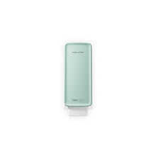 Lade das Bild in den Galerie-Viewer, CWS PureLine Frontpanel für Handlotion