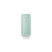 Lade das Bild in den Galerie-Viewer, CWS PureLine Frontpanel für den Surface Cleaner/NT Spender