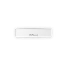 Lade das Bild in den Galerie-Viewer, CWS PureLine AirBar | Packung (1 Stück)