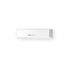 Lade das Bild in den Galerie-Viewer, CWS PureLine AirBar | Packung (1 Stück)