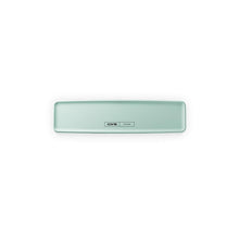 Lade das Bild in den Galerie-Viewer, CWS PureLine Frontpanel für PureLine Air Bar