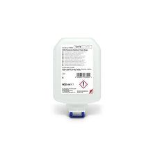 Lade das Bild in den Galerie-Viewer, CWS PureLine Desinfect Gel 600 ml