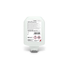 Lade das Bild in den Galerie-Viewer, CWS PureLine Desinfect Gel 600 ml
