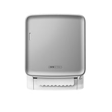 Lade das Bild in den Galerie-Viewer, CWS PureLine Frontpanel für PureLine Paperroll