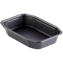 Lade das Bild in den Galerie-Viewer, PP-Schale HMR Schwarz PP 215x148