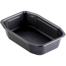 Lade das Bild in den Galerie-Viewer, PP-Schale HMR Schwarz PP 215x148