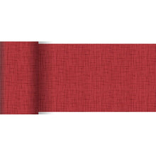 Lade das Bild in den Galerie-Viewer, Dunicel-Tischläufer 20 m x 15 cm