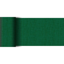Lade das Bild in den Galerie-Viewer, Dunicel-Tischläufer 20 m x 15 cm
