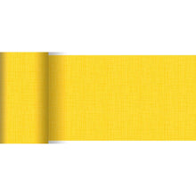 Lade das Bild in den Galerie-Viewer, Dunicel-Tischläufer 20 m x 15 cm
