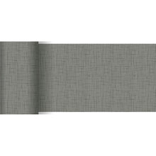 Lade das Bild in den Galerie-Viewer, Dunicel-Tischläufer 20 m x 15 cm