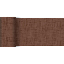 Lade das Bild in den Galerie-Viewer, Dunicel-Tischläufer 20 m x 15 cm