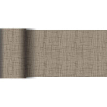 Lade das Bild in den Galerie-Viewer, Dunicel-Tischläufer 20 m x 15 cm