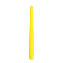 Lade das Bild in den Galerie-Viewer, Starpak 50 Leuchterkerzen Ø 2,2 cm · 25 cm