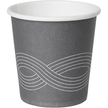 Lade das Bild in den Galerie-Viewer, Circuit Kaffeebecher Bedruckt PAP/PE | Packung Pappbecher CIRCUIT