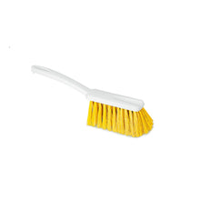 Lade das Bild in den Galerie-Viewer, Nölle Profi Brush HACCP Handfeger mit Borstenstärke 0,25 mm