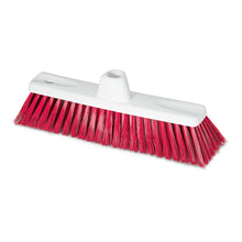 Lade das Bild in den Galerie-Viewer, Nölle Profi Brush HACCP Feinbesen 30 cm