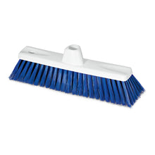 Lade das Bild in den Galerie-Viewer, Nölle Profi Brush HACCP Feinbesen 30 cm