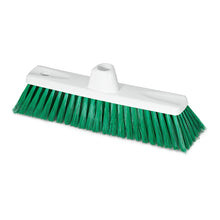 Lade das Bild in den Galerie-Viewer, Nölle Profi Brush HACCP Feinbesen 30 cm