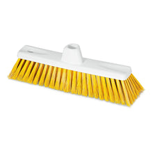 Lade das Bild in den Galerie-Viewer, Nölle Profi Brush HACCP Feinbesen 30 cm