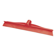 Lade das Bild in den Galerie-Viewer, Nölle Profi Brush HACCP Wasserschieber Monobloc, 40 cm