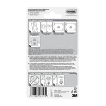 Lade das Bild in den Galerie-Viewer, Command™ Poster-Strips 17024 | Packung (1 Stück)